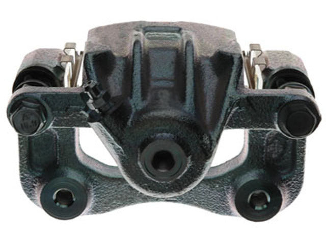 Disc Brake Caliper Raybestos Brakes FRC11751