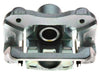Disc Brake Caliper Raybestos Brakes FRC11752