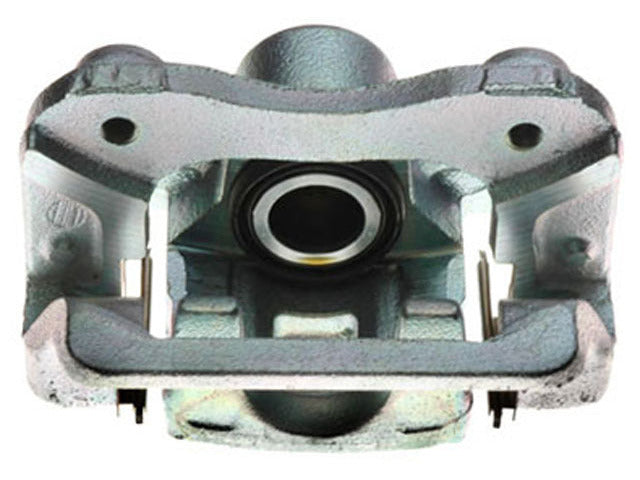 Disc Brake Caliper Raybestos Brakes FRC11752