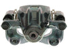 Disc Brake Caliper Raybestos Brakes FRC11752
