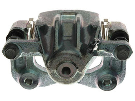 Disc Brake Caliper Raybestos Brakes FRC11752