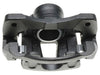Disc Brake Caliper Raybestos Brakes FRC11753