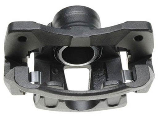 Disc Brake Caliper Raybestos Brakes FRC11753