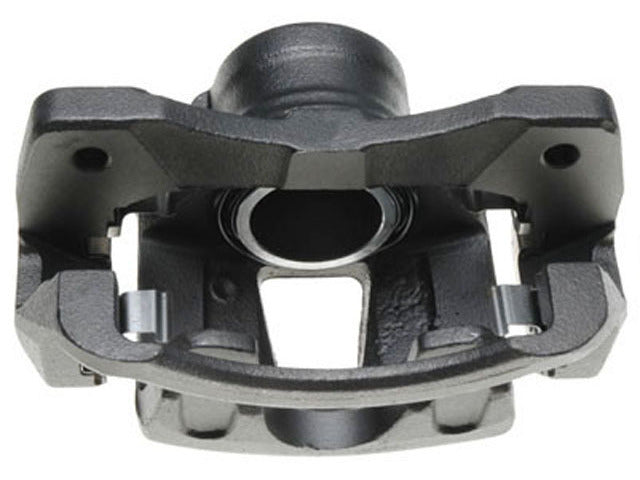 Disc Brake Caliper Raybestos Brakes FRC11753