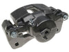 Disc Brake Caliper Raybestos Brakes FRC11753