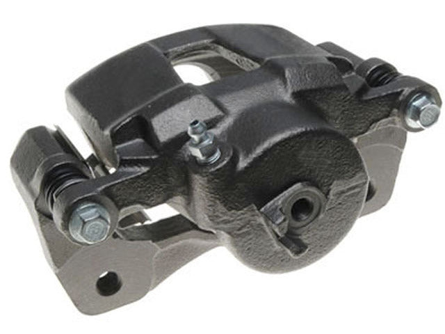 Disc Brake Caliper Raybestos Brakes FRC11753