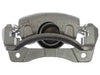 Disc Brake Caliper Raybestos Brakes FRC11753C
