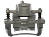 Disc Brake Caliper Raybestos Brakes FRC11753C