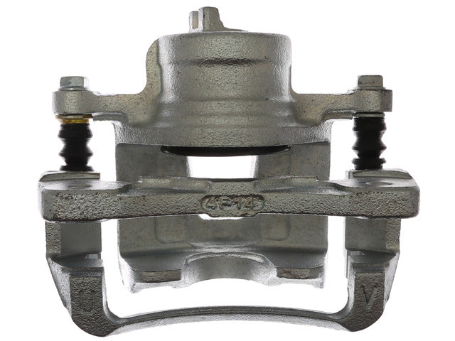 Disc Brake Caliper Raybestos Brakes FRC11753C