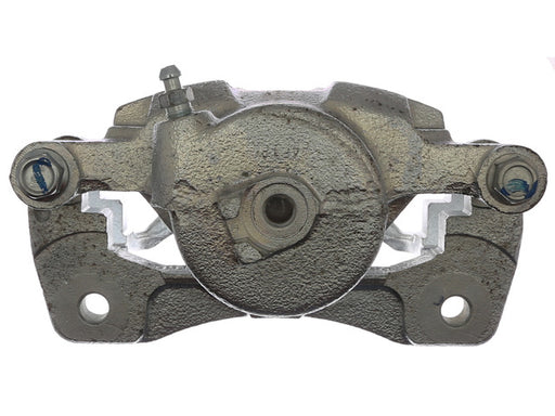 Disc Brake Caliper Raybestos Brakes FRC11753C