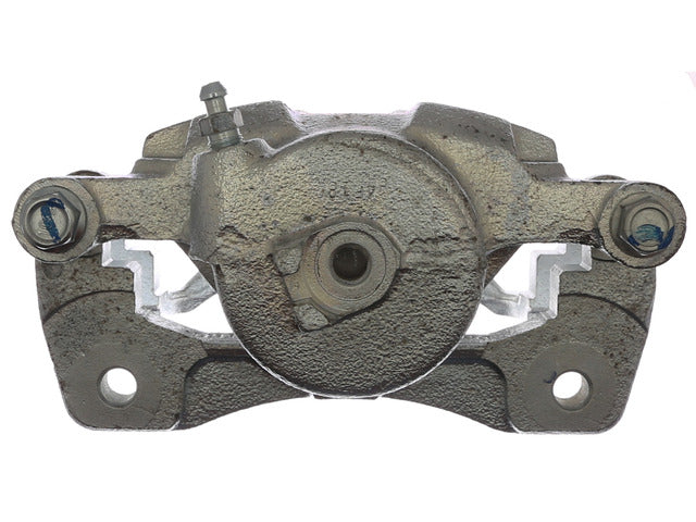 Disc Brake Caliper Raybestos Brakes FRC11753C