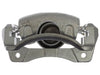 Disc Brake Caliper Raybestos Brakes FRC11753N