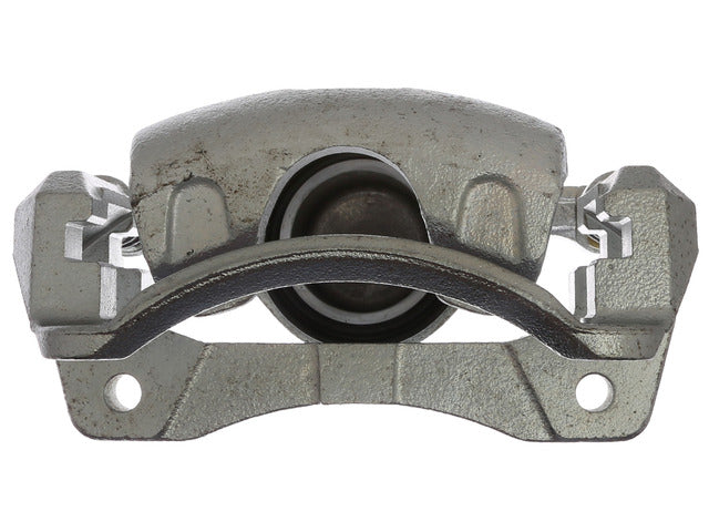 Disc Brake Caliper Raybestos Brakes FRC11753N
