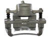 Disc Brake Caliper Raybestos Brakes FRC11753N