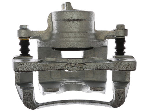 Disc Brake Caliper Raybestos Brakes FRC11753N
