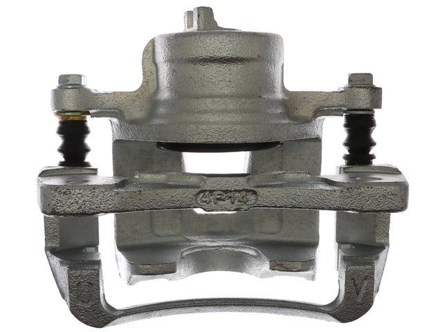 Disc Brake Caliper Raybestos Brakes FRC11753N