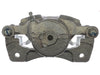 Disc Brake Caliper Raybestos Brakes FRC11753N