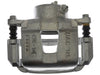 Disc Brake Caliper Raybestos Brakes FRC11753N