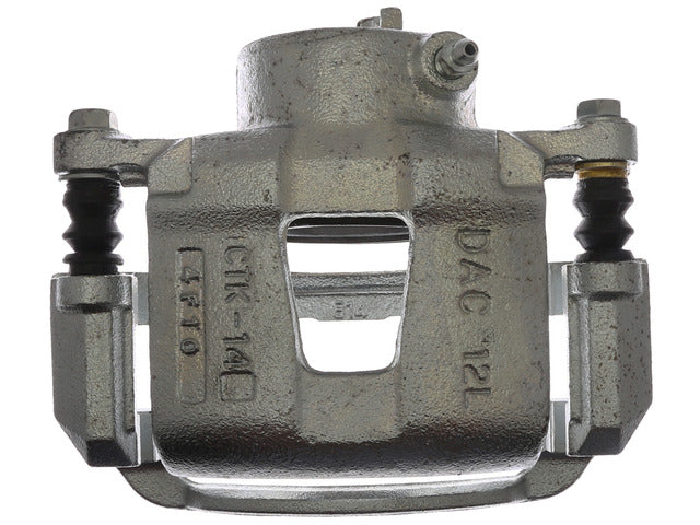Disc Brake Caliper Raybestos Brakes FRC11753N