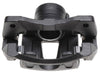 Disc Brake Caliper Raybestos Brakes FRC11754