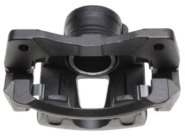 Disc Brake Caliper Raybestos Brakes FRC11754