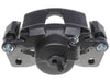 Disc Brake Caliper Raybestos Brakes FRC11754