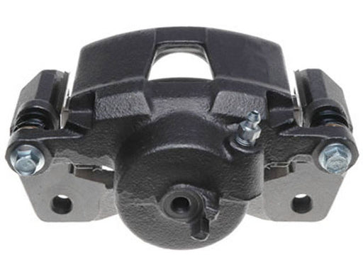 Disc Brake Caliper Raybestos Brakes FRC11754