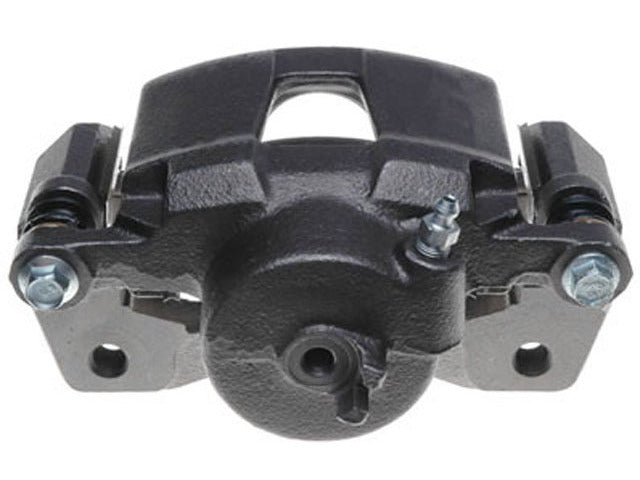 Disc Brake Caliper Raybestos Brakes FRC11754