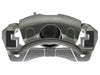 Disc Brake Caliper Raybestos Brakes FRC11754C