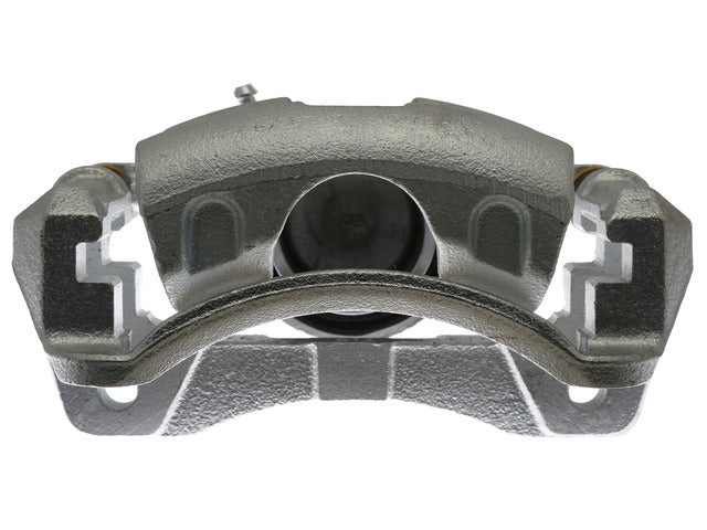Disc Brake Caliper Raybestos Brakes FRC11754C