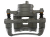 Disc Brake Caliper Raybestos Brakes FRC11754C