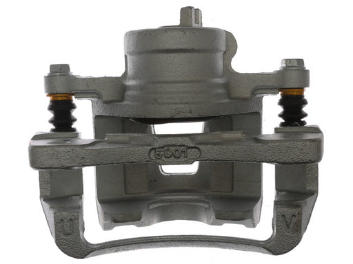 Disc Brake Caliper Raybestos Brakes FRC11754C