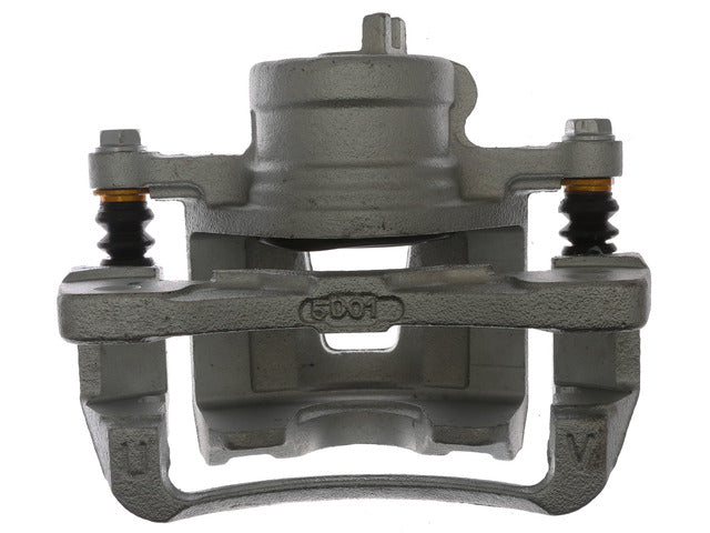 Disc Brake Caliper Raybestos Brakes FRC11754C
