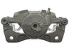 Disc Brake Caliper Raybestos Brakes FRC11754C