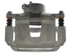Disc Brake Caliper Raybestos Brakes FRC11754C