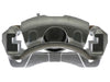 Disc Brake Caliper Raybestos Brakes FRC11754N
