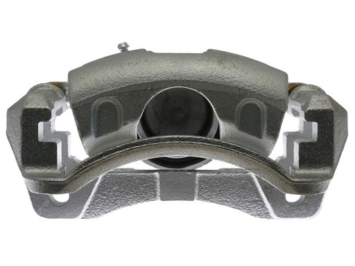 Disc Brake Caliper Raybestos Brakes FRC11754N