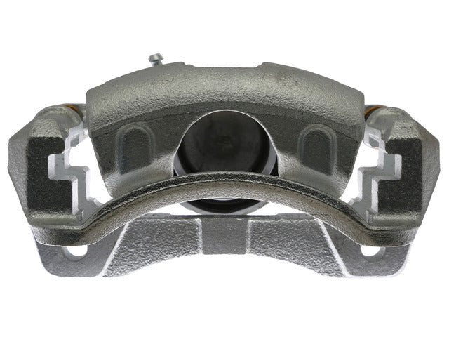 Disc Brake Caliper Raybestos Brakes FRC11754N