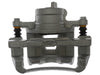 Disc Brake Caliper Raybestos Brakes FRC11754N