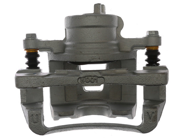 Disc Brake Caliper Raybestos Brakes FRC11754N