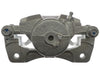 Disc Brake Caliper Raybestos Brakes FRC11754N