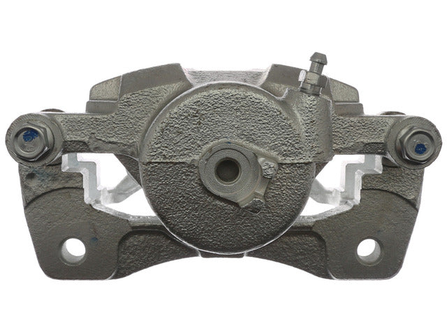 Disc Brake Caliper Raybestos Brakes FRC11754N