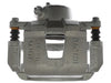 Disc Brake Caliper Raybestos Brakes FRC11754N