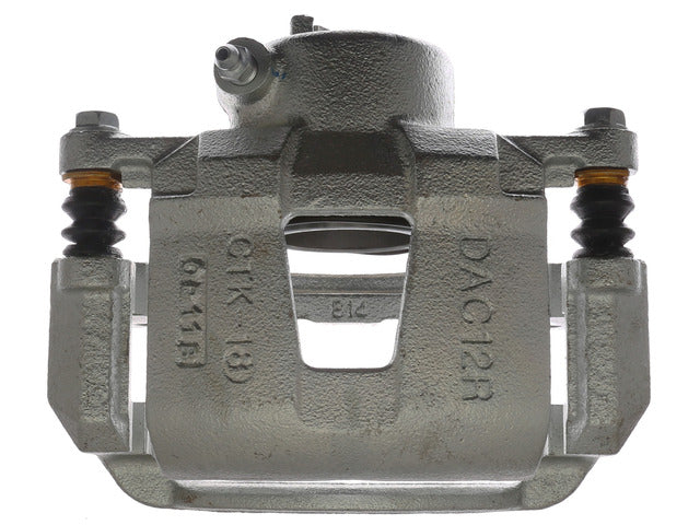 Disc Brake Caliper Raybestos Brakes FRC11754N