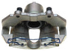 Disc Brake Caliper Raybestos Brakes FRC11755