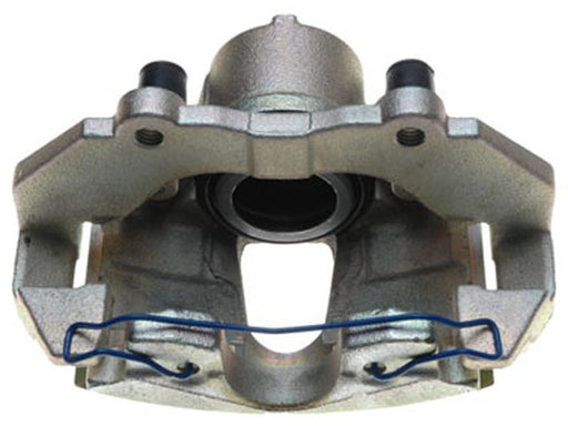 Disc Brake Caliper Raybestos Brakes FRC11755