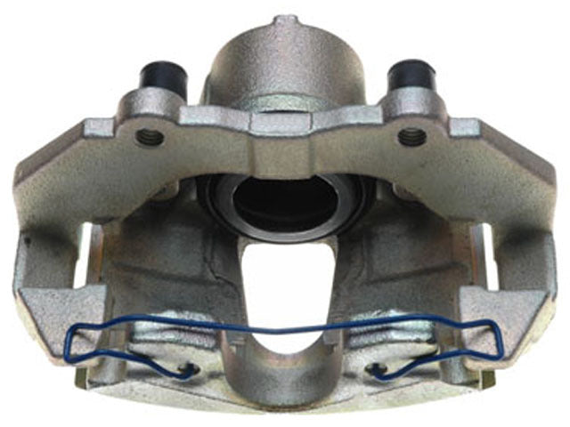 Disc Brake Caliper Raybestos Brakes FRC11755