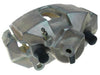 Disc Brake Caliper Raybestos Brakes FRC11755
