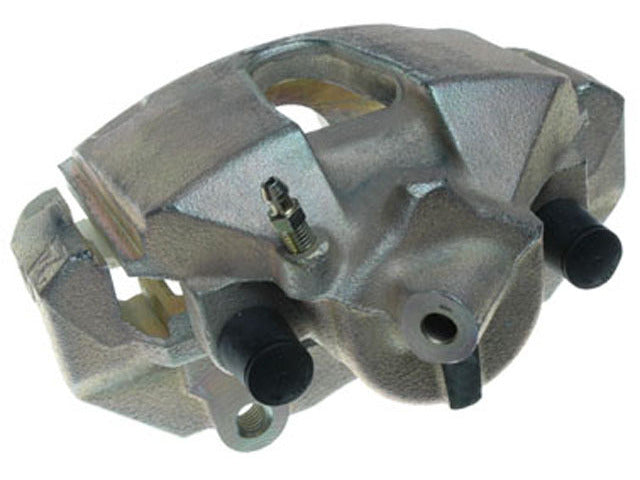 Disc Brake Caliper Raybestos Brakes FRC11755
