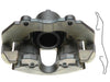 Disc Brake Caliper Raybestos Brakes FRC11756